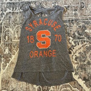 Syracuse Shirt